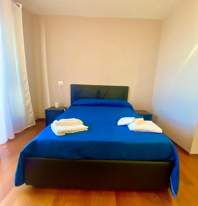 B&B L'Orizzonte-1